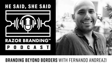 hssh-rb-podcast-Fernando Andreazi