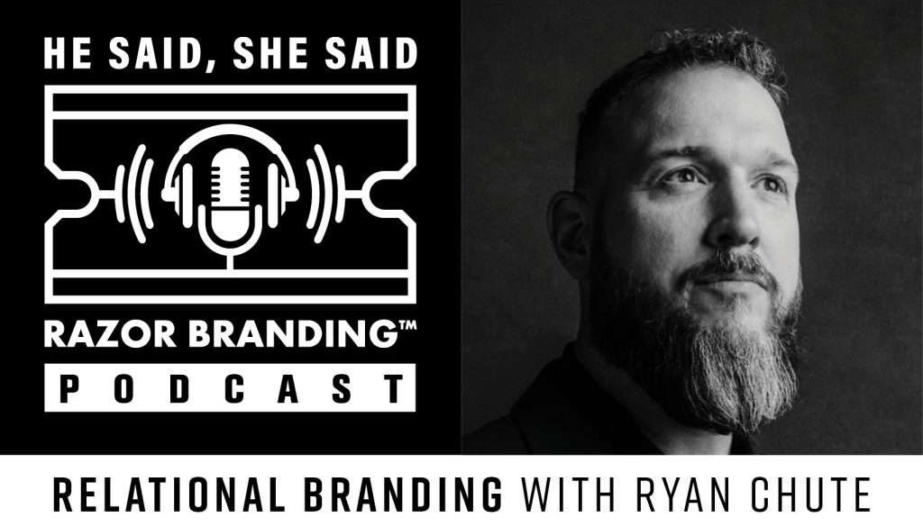 hssh-rb-podcast-Ryan Chute