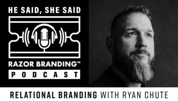 hssh-rb-podcast-Ryan Chute