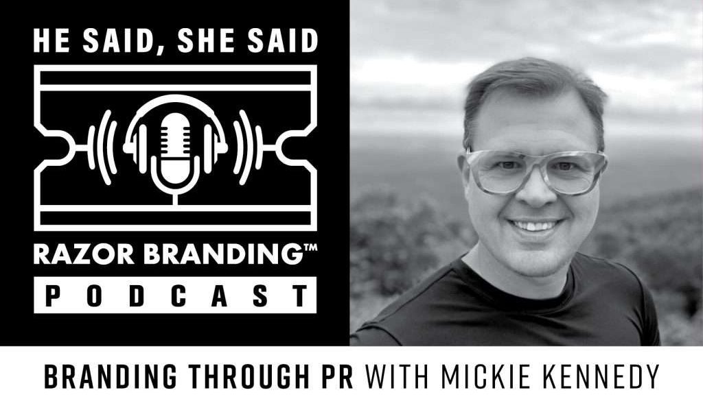 hssh-rb-podcast-mickie kennedy