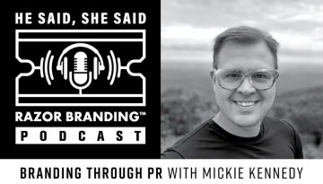 hssh-rb-podcast-mickie kennedy