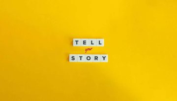 Tell Your Brand Story with Clarity and Impact