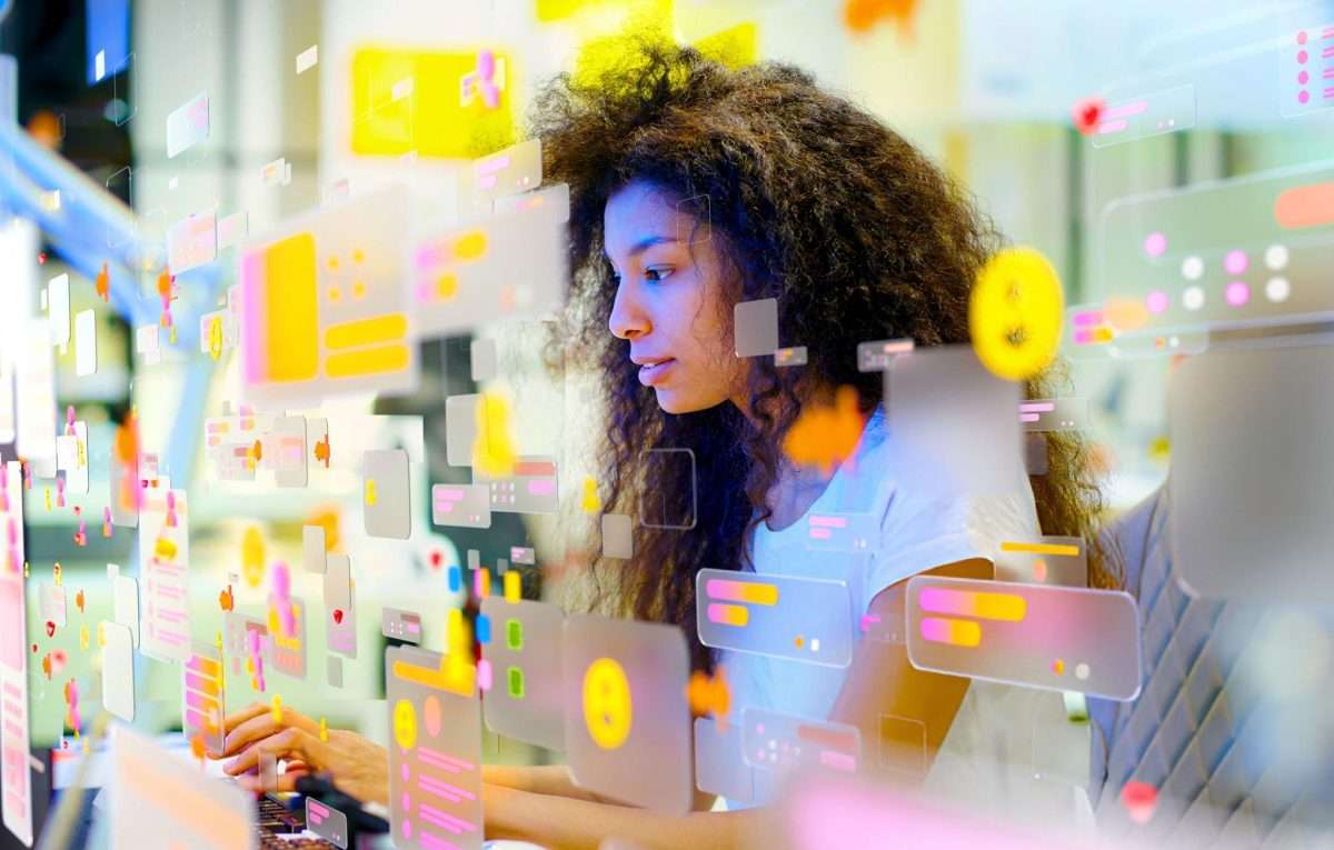 Internal Brand Communication Breakdown Solutions