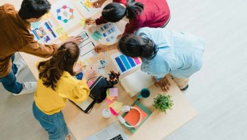 design workshop