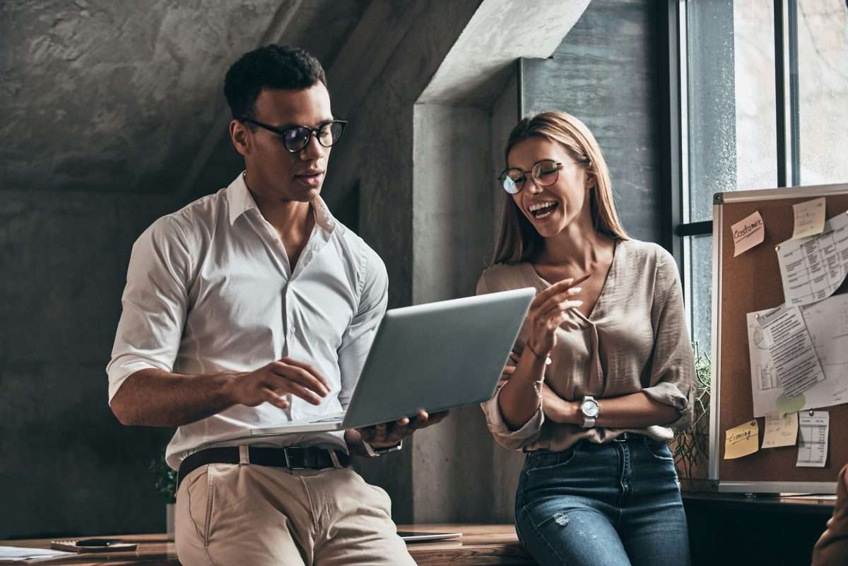 Brand Voice Inconsistencies Across Marketing Channels