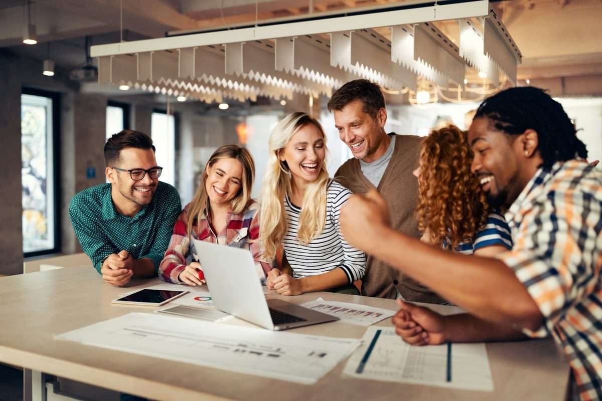 Brand Workshop Red Flags in Lafayette