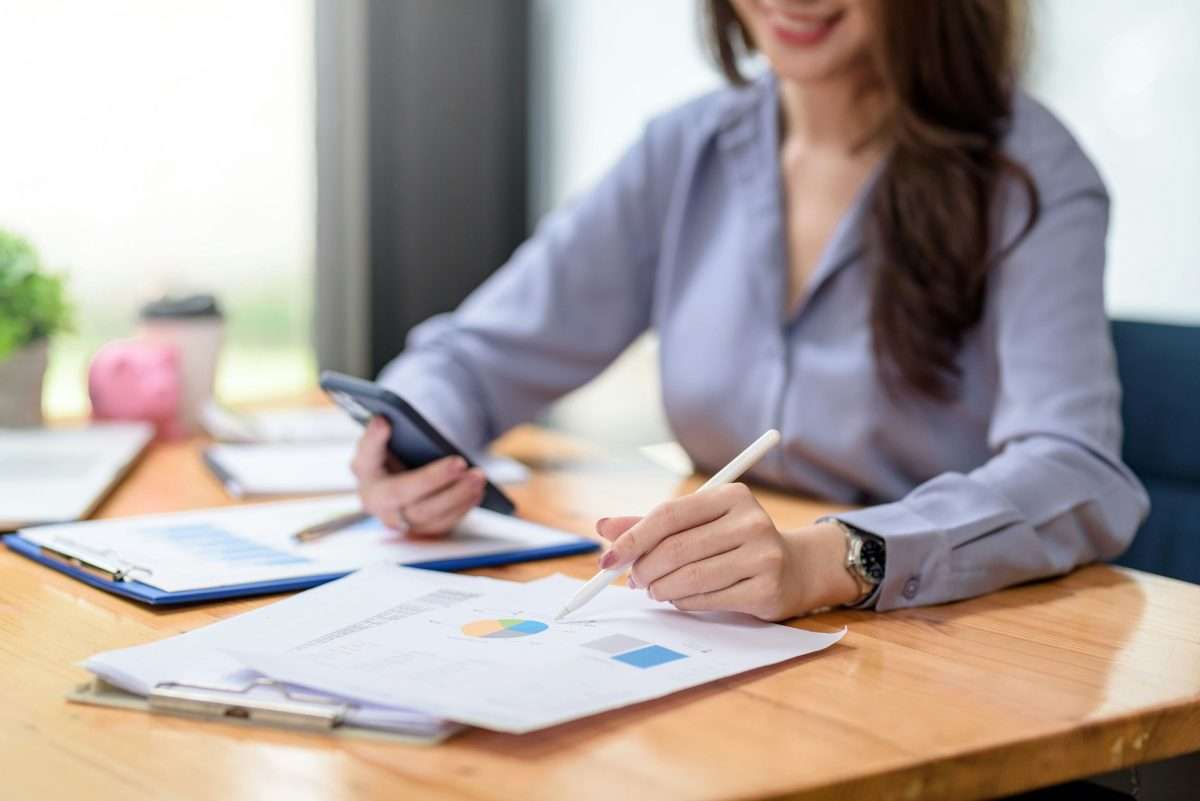 Brand Strategy Implementation Challenges