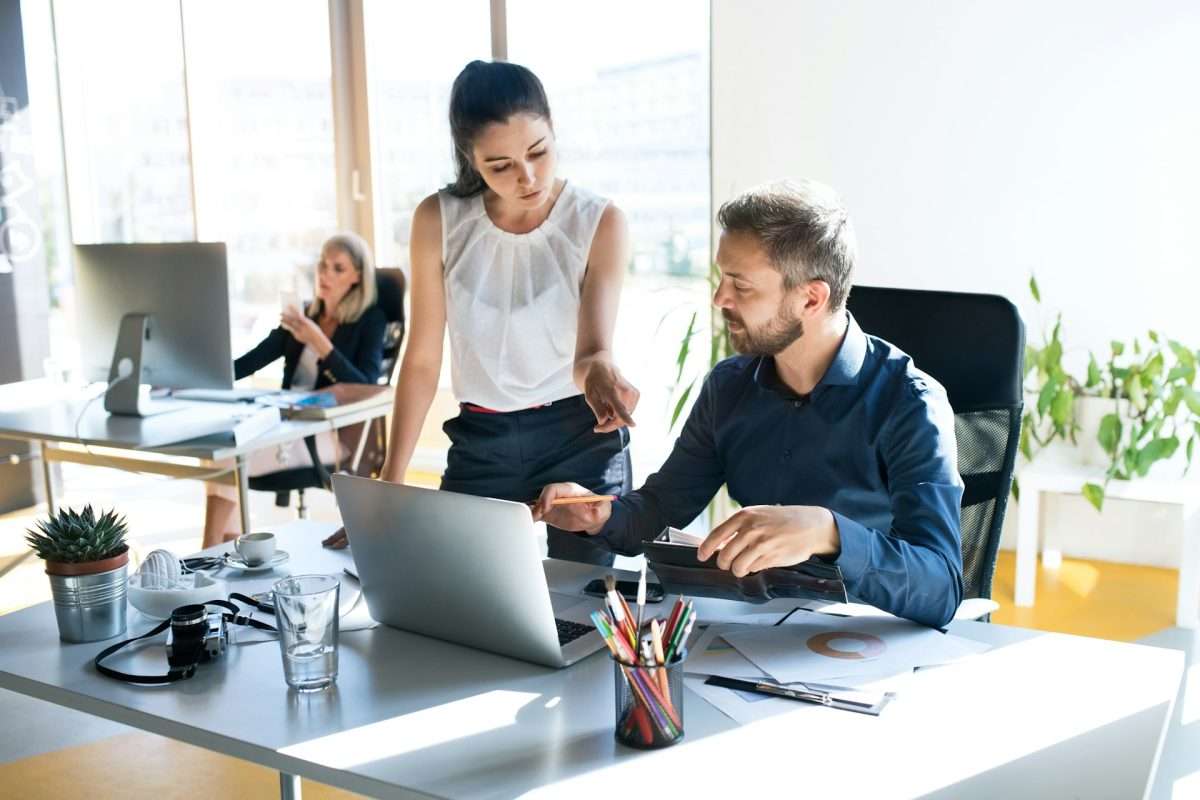 Why Creative Direction Matters in Brand Success
