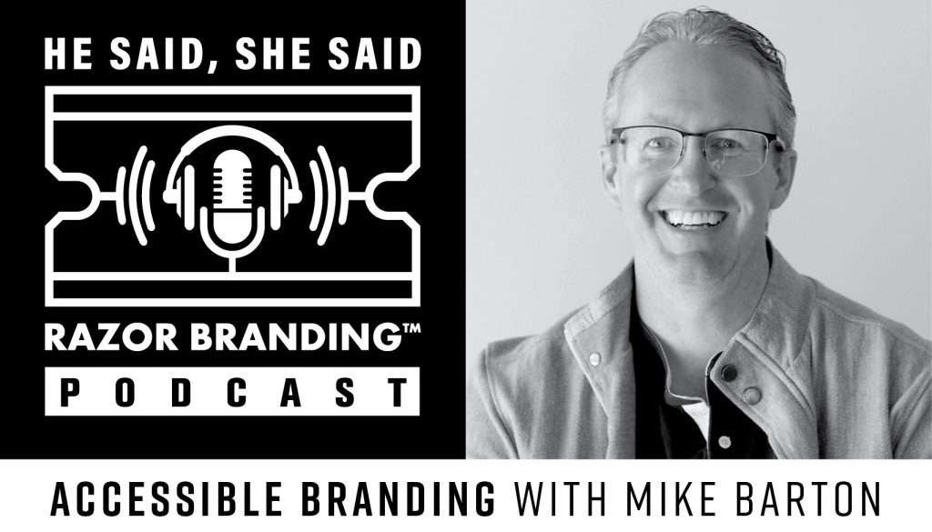 hssh-rb-podcast-Mike Barton