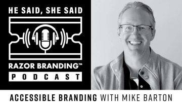 hssh-rb-podcast-Mike Barton