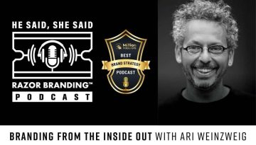 hssh-rb-podcast- ari weinzweig