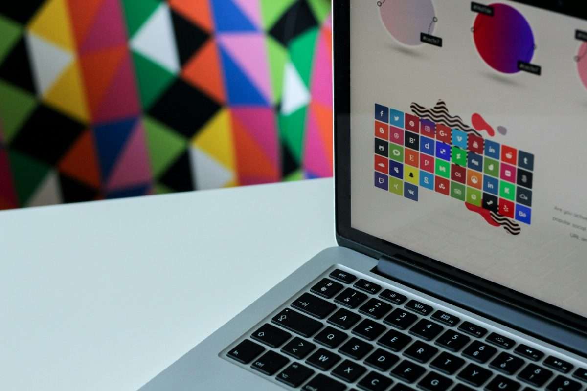 Logo Design Problems That Hurt Brand Recognition