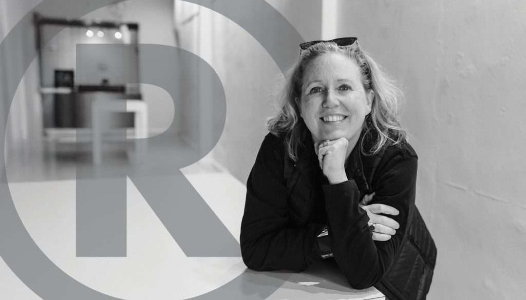 boss move, Boss Moves Magazine, Jaci Russo, brandRUSSO, branding agency founder, women in branding, strategic branding, Razor Branding, entrepreneurial journey, branding success, leadership strategy