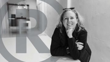 boss move, Boss Moves Magazine, Jaci Russo, brandRUSSO, branding agency founder, women in branding, strategic branding, Razor Branding, entrepreneurial journey, branding success, leadership strategy