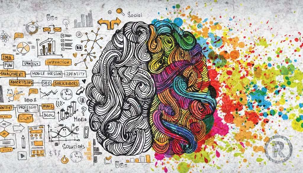 importance of design in branding, brand identity design, strategic design, branding process, Razor Branding, design consistency, visual branding