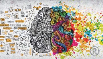 importance of design in branding, brand identity design, strategic design, branding process, Razor Branding, design consistency, visual branding