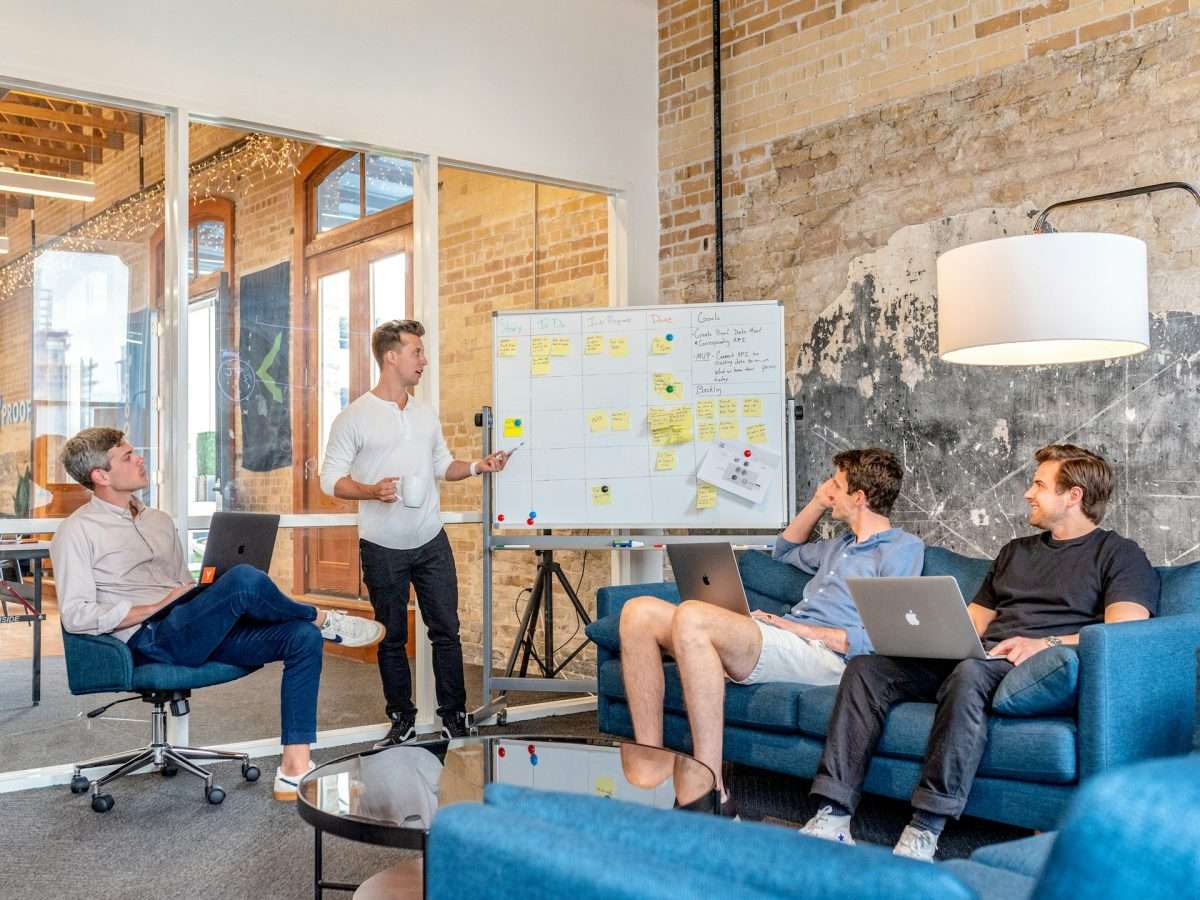 When Marketing Agencies Miss Brand Goals