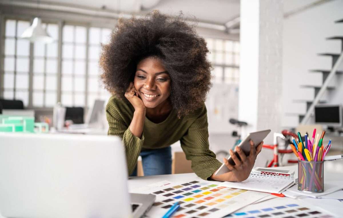 Signs Your Brand Needs Strategic Consultation