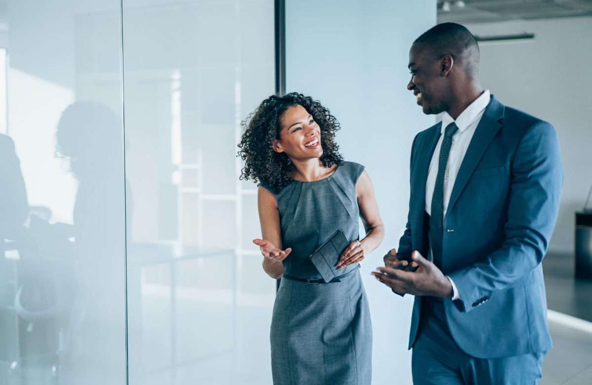 Why Corporate Branding Efforts Often Fail