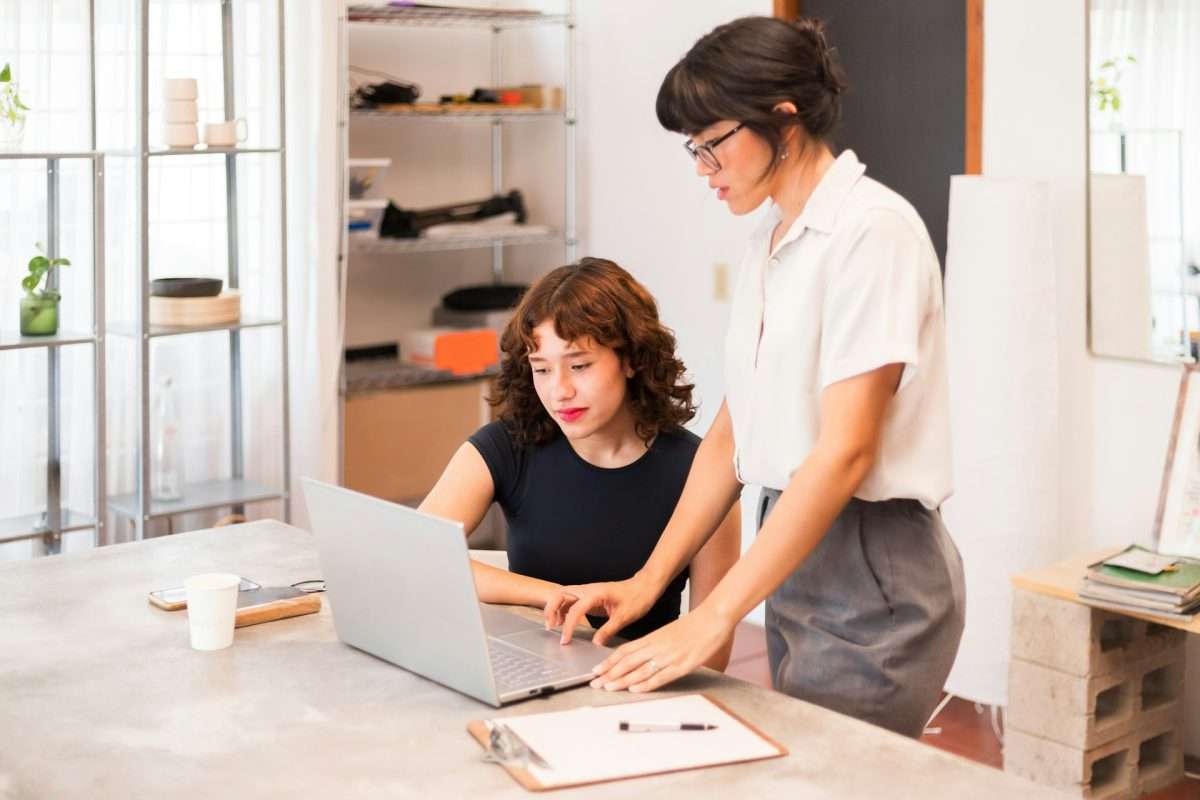 Common B2B Digital Branding Missteps