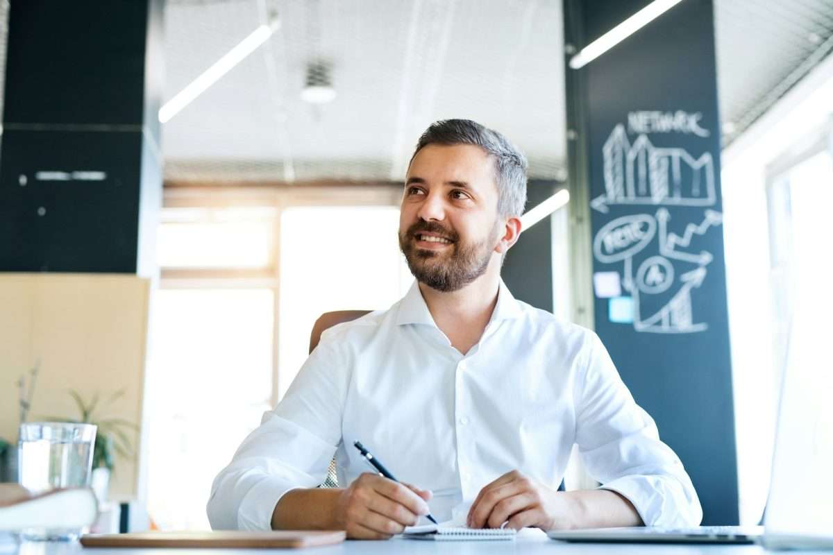 Signs Your Brand Identity Is Not Connecting With Your Target Audience