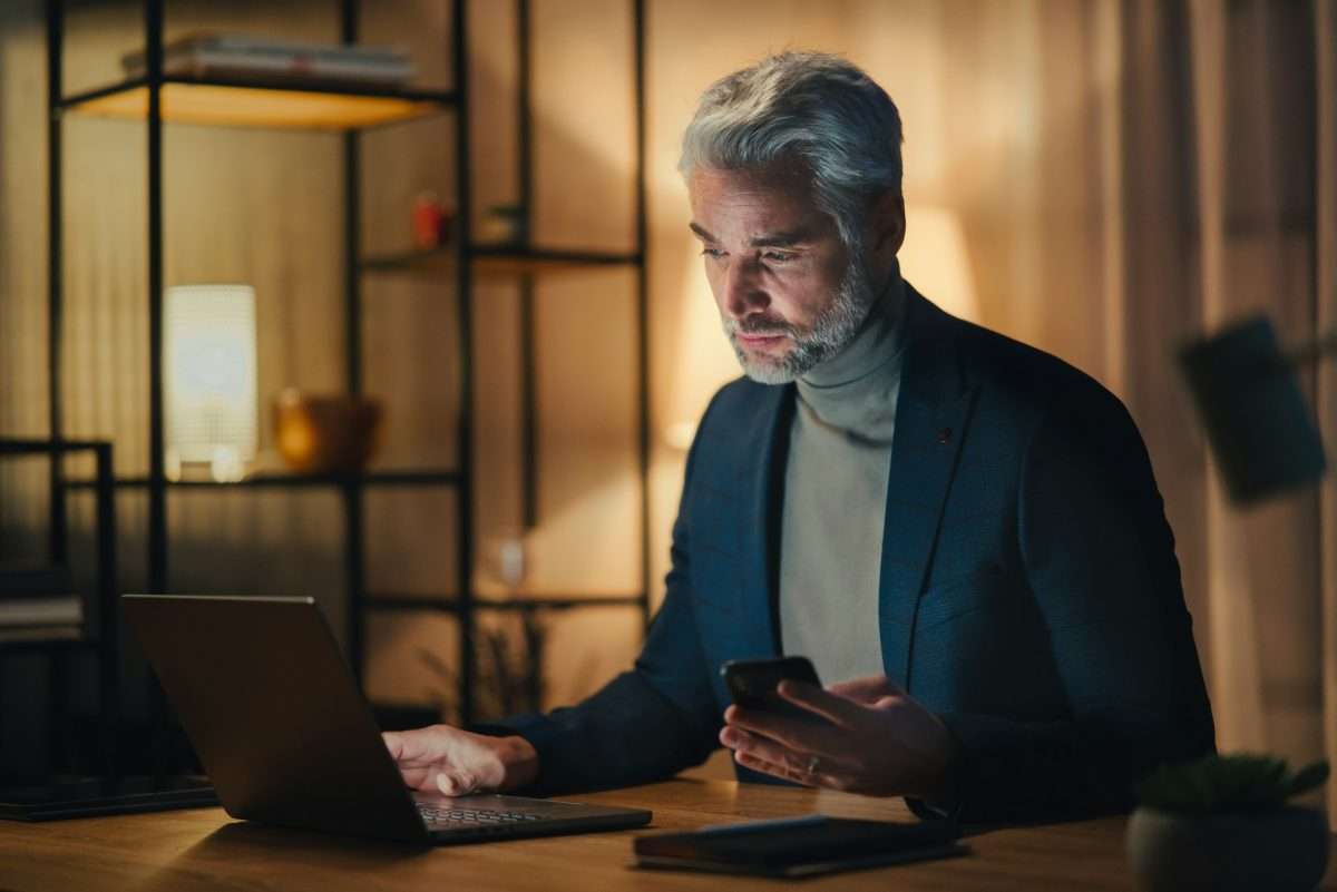 Digital Brand Presence Issues and Fixes