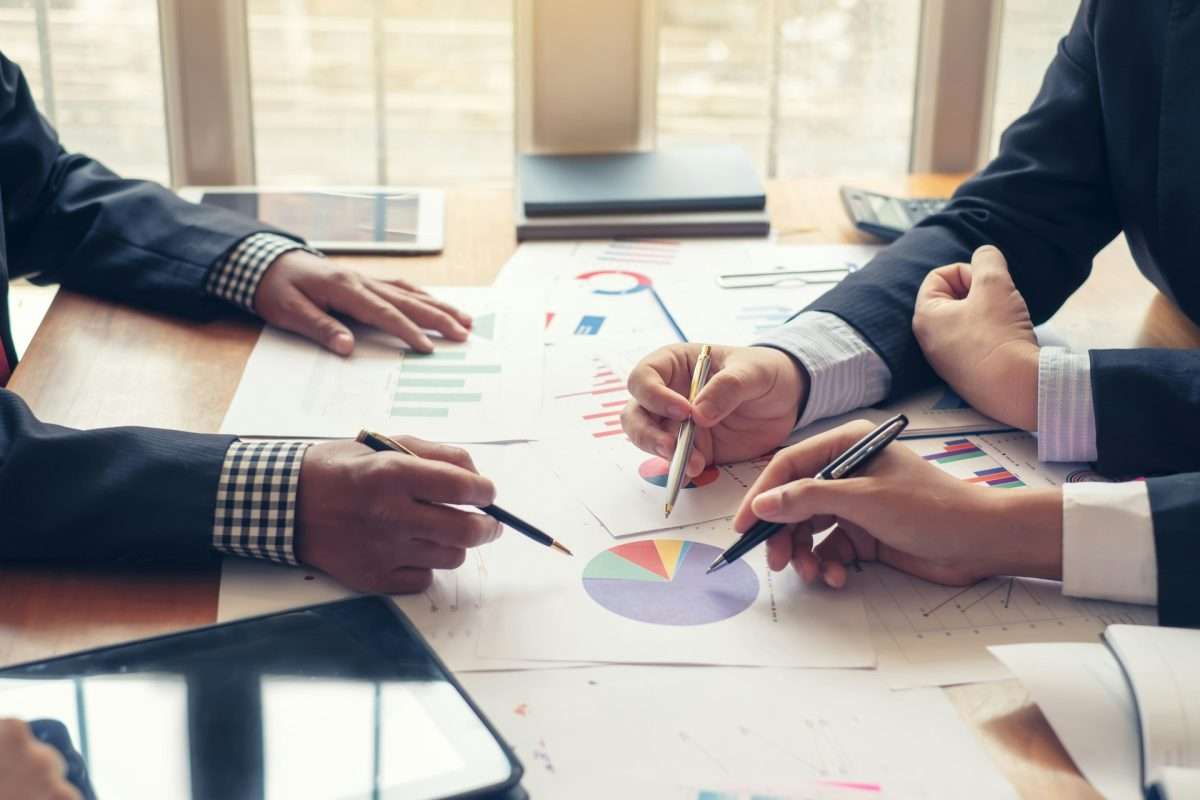 SWOT Analysis Mistakes in Brand Planning