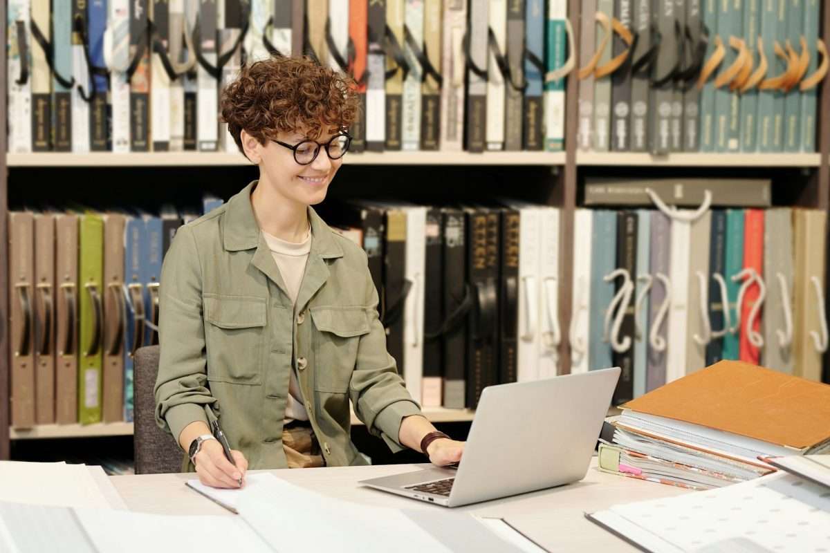 Brand Standards Guide Implementation Challenges