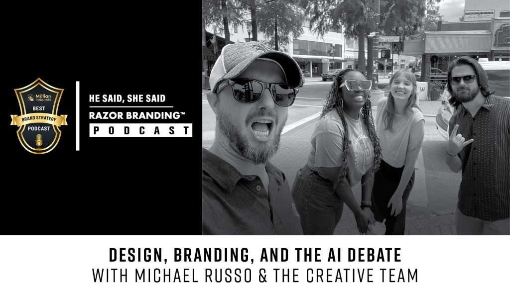 hssh-rb-podcast-M + J 8.12