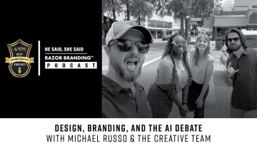 hssh-rb-podcast-M + J 8.12