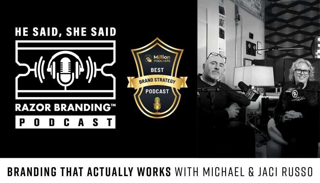 hssh-rb-podcast-M + J 8.12