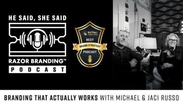 hssh-rb-podcast-M + J 8.12