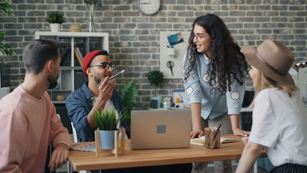 How Poor Brand Communication Affects Customer Trust