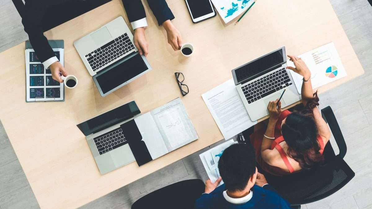 Problems With Rushed Brand Development