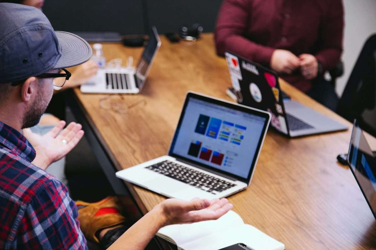 Brand Identity Package Selection Mistakes