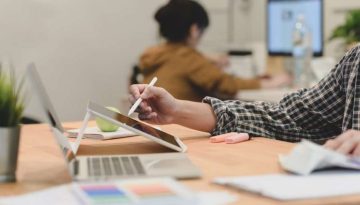 Design Agency