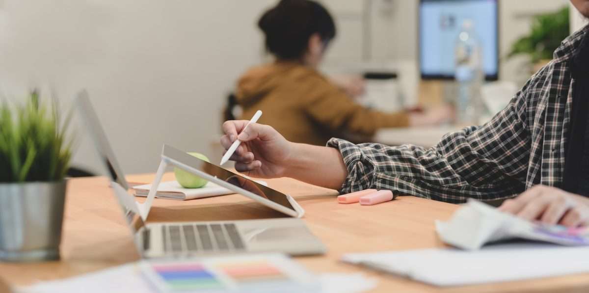 Design Agency Partnership Red Flags