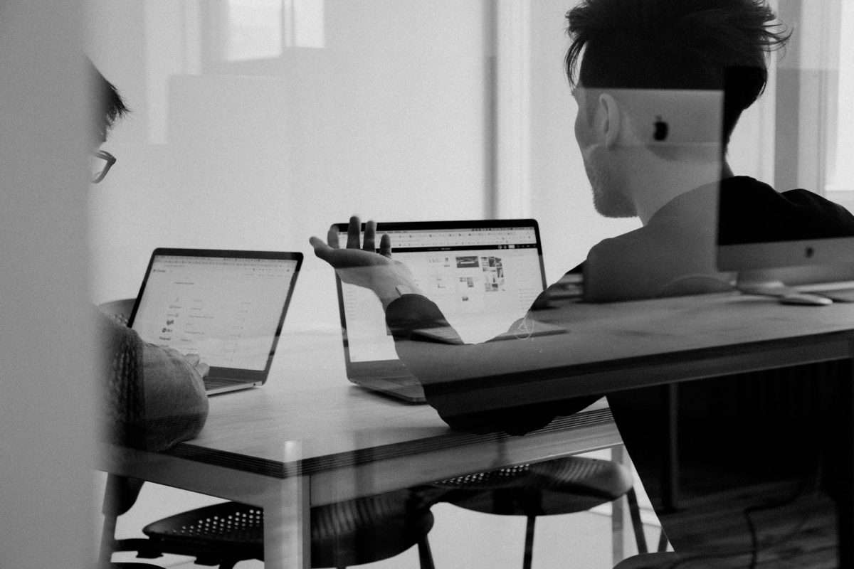 Brand Marketing Strategy Execution Issues