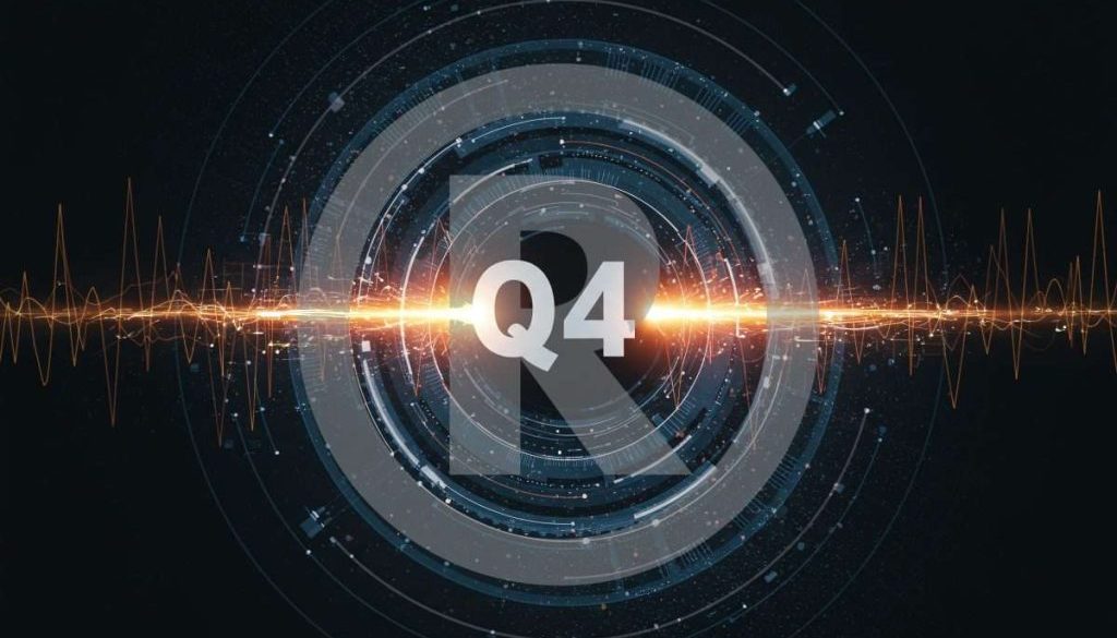 Q4 brand strategy, Razor Branding, brand assessment, year-end business planning, B2B branding, rebranding, marketing strategy, brand clarity