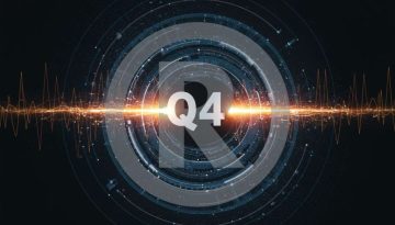 Q4 brand strategy, Razor Branding, brand assessment, year-end business planning, B2B branding, rebranding, marketing strategy, brand clarity