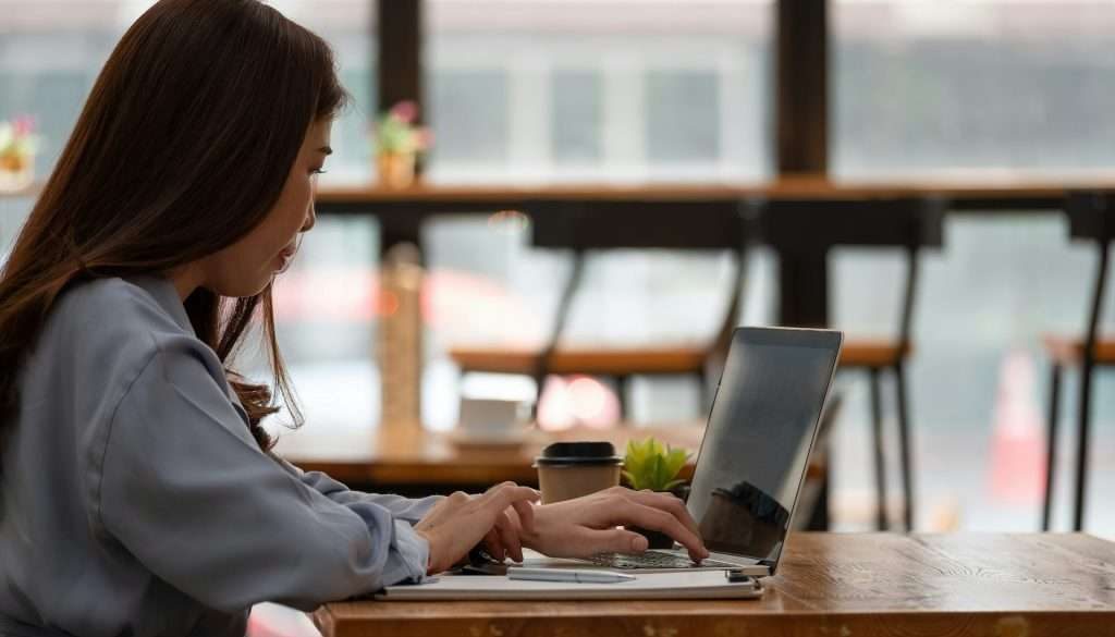 B2B Companies Struggle