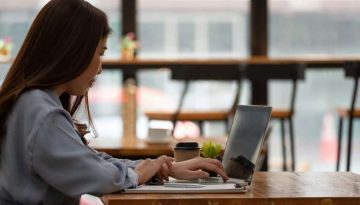 B2B Companies Struggle