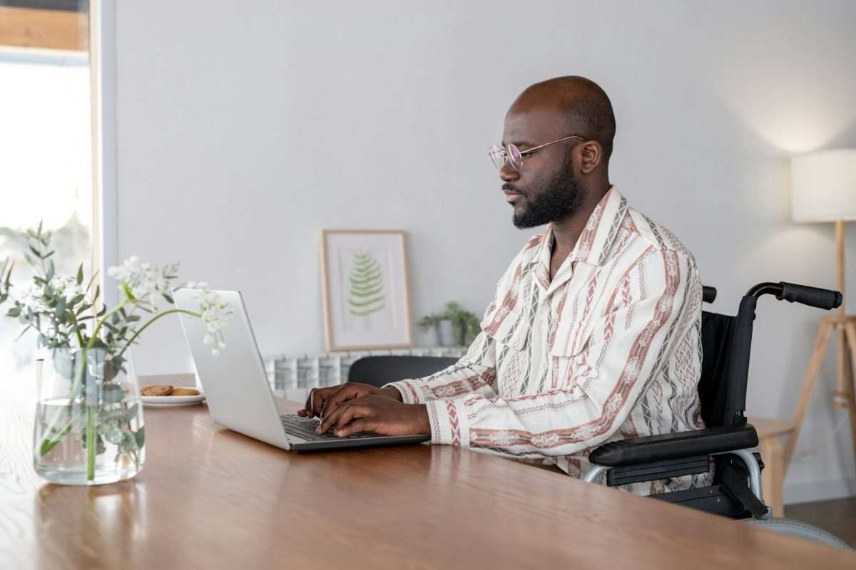 B2B Advertising Mistakes That Cost You Business