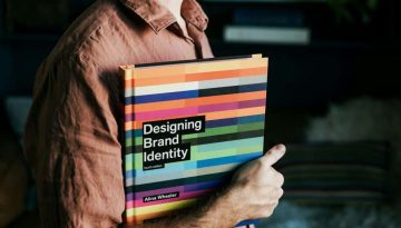 brand identity