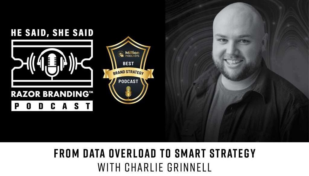 hssh-rb-podcast-Charlie Grinnell