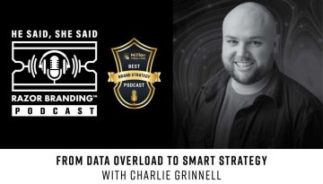 hssh-rb-podcast-Charlie Grinnell
