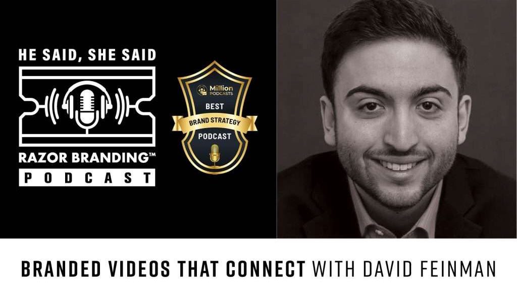 hssh-rb-podcast-Dave Feinman copy