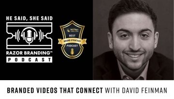 hssh-rb-podcast-Dave Feinman copy