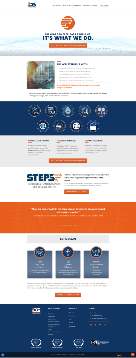 iDiscovery-Solutions-Digital-Forensic-eDiscovery-Data-Privacy