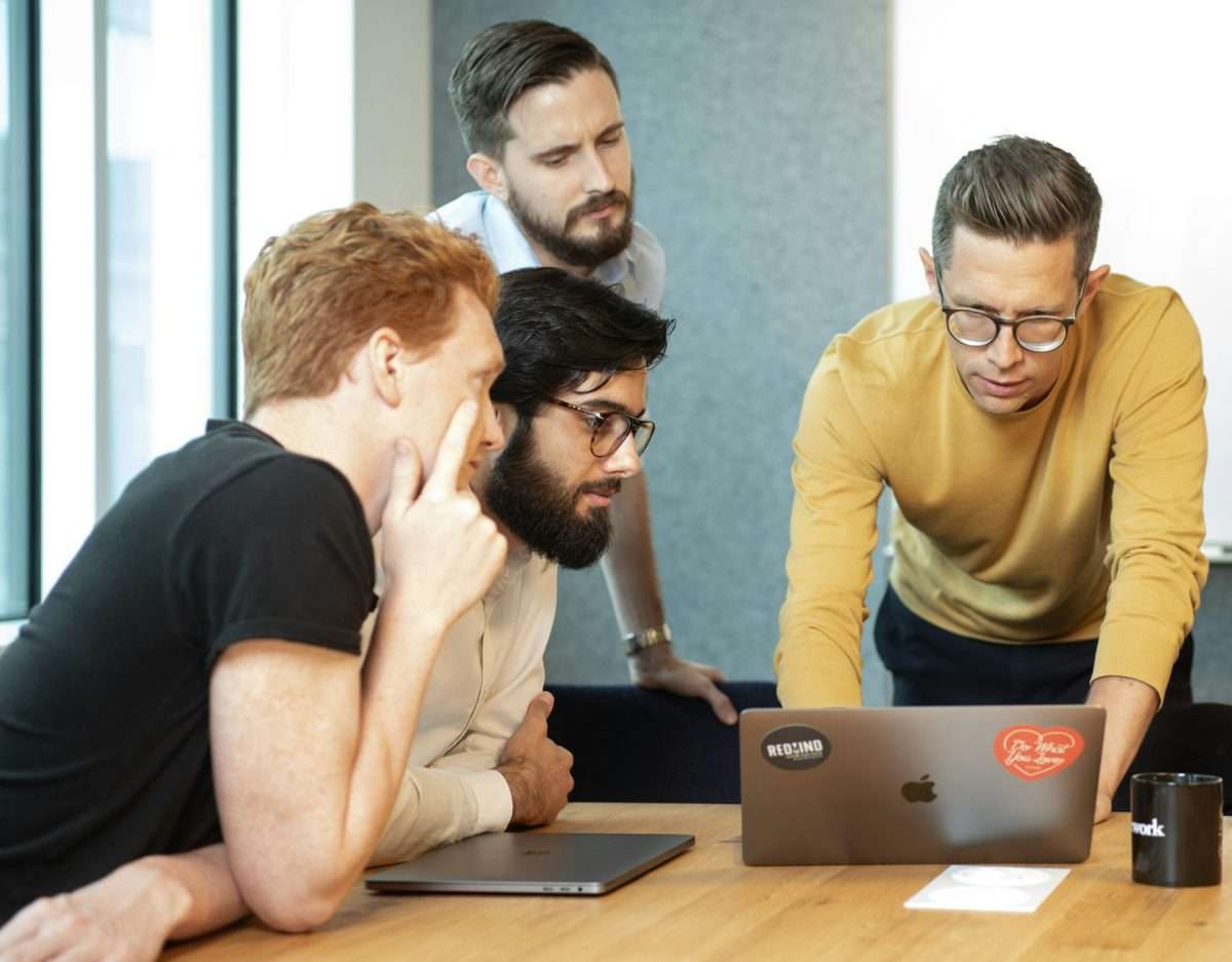 Brand Marketing Message Disconnects